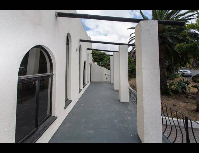 4 BEDROOM HOUSE FOR SALE IN HOOGSTEDE